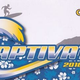 Illustration for article titled Capcoms Annual Private Game Fest Promises to Captivate